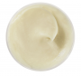 Barbiere Crema Modellante da Barba 50ml